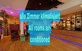 Diwotel By Trip Inn Frankfurt Airport Dreieich